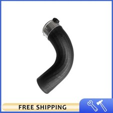  Air Hose For VOLVO S60 II S80