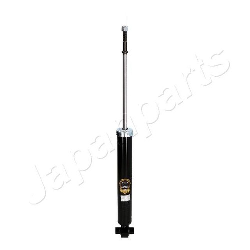 Shock absorber rear 4853009r60 - shock,