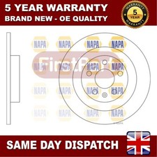 Fits Volvo V90 S90 V60 1.9 2.0