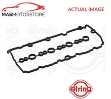 ENGINE ROCKER COVER GASKET