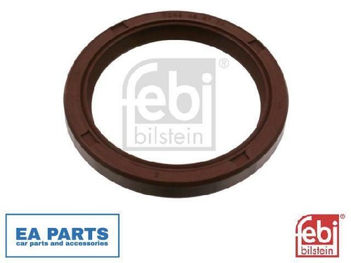 Shaft seal camshaft for - shaft,