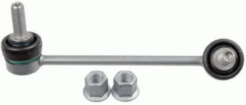 Lemforder link coupling rod - lemforder,