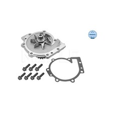 MEYLE 513 220 0007 Water Pump