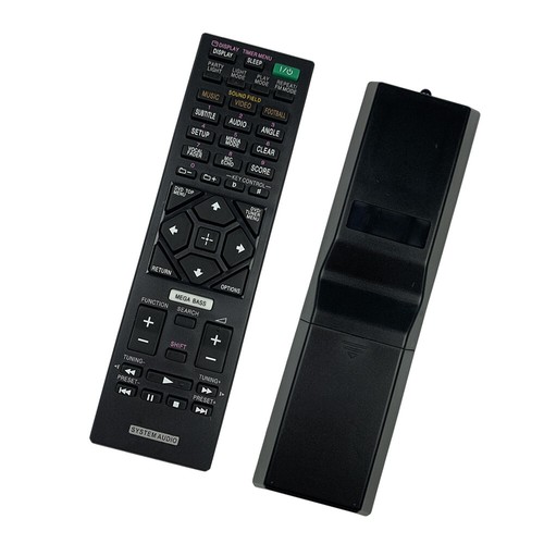 Remote control for sony home - remote,