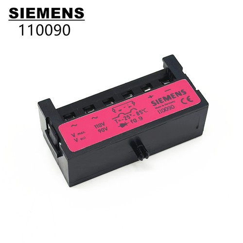 New motors 110090 110v - 1,