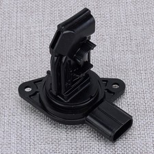 Mass Air Flow Meter Sensor Fit