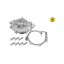 MEYLE 513 220 0007/HD Water