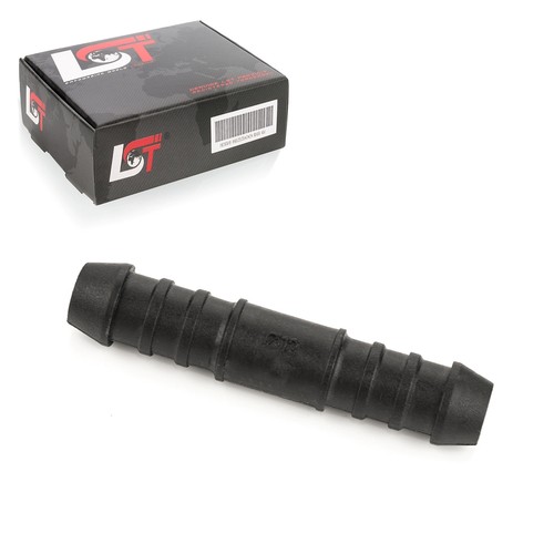 Hose connector coupling - connector,