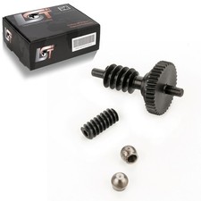 1X For Volvo V90 II XC40 XC60