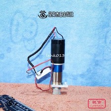 3153L012BE HY1223 DC24V