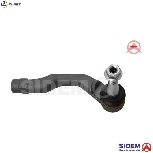 Tie rod end - 67239, for