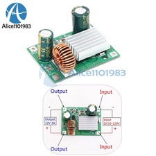 16V-90V 84V 72V 60V 48V 36V to