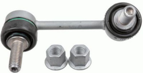 Lemforder link coupling - link, rod