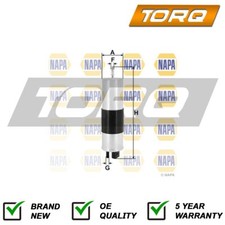 Fuel Filter Torq Fits Volvo