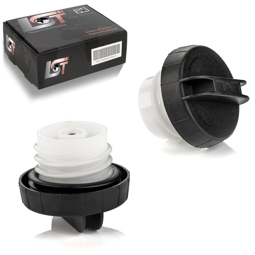 Fuel tank cap cover for - fuel,