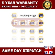 Fits Volvo V40 XC60 V60 S60