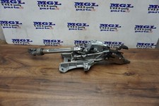 VOLVO S90 V90 D4 STEERING