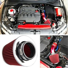 Car Cold Air Intake Filter