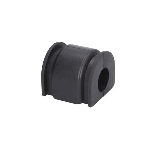 Fits tedgum 00747924 - 2x,