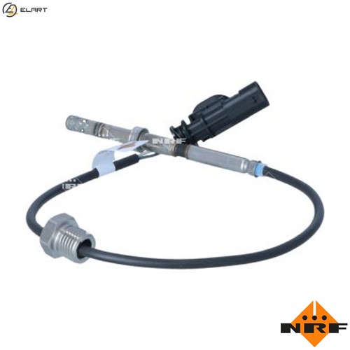 Sensor exhaust gas - exhaust,