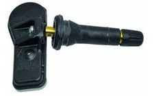 5x ✅Fits SCHRADER - TPMS