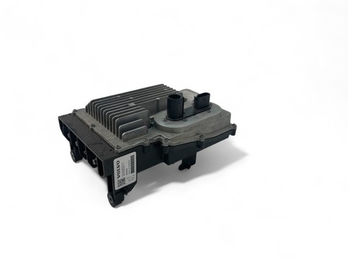 Volvo v90 ecu 32300277 - v90,