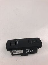 VOLVO V90 II Switches 31376510