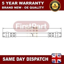 Fits Volvo 240 Mercedes SL