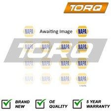 Clutch Kit Torq Fits Volvo V40