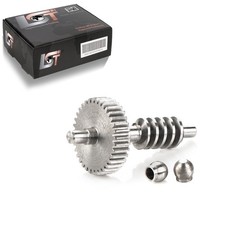 1X For Volvo S60 III V60 II