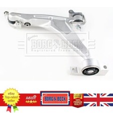 Trailing Control Arm For Volvo