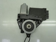 Window Regulator Rear Right