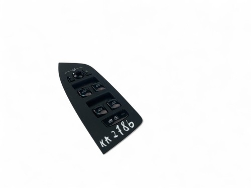 Volvo v90 power - volvo, window