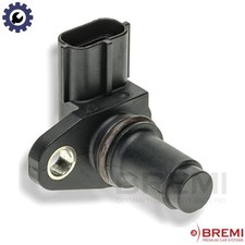 SENSOR CAMSHAFT POSITION 60034