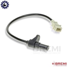 SENSOR CRANKSHAFT PULSE 60179