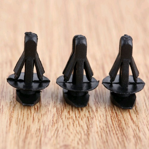 50x car door window - car, rivet
