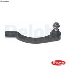 TIE ROD END TA1496 FOR VOLVO