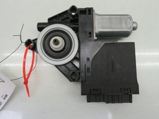 Window Regulator Rear Right