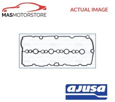 ENGINE ROCKER COVER GASKET