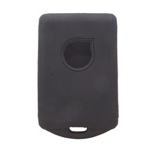 Car Car Key Cover Entry System