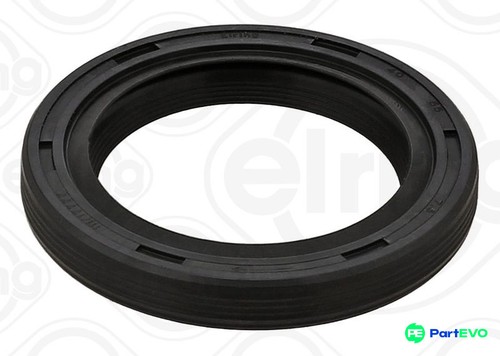 Elring camshaft shaft seal - shaft,
