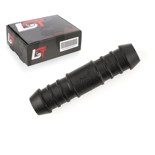Hose connector coupling - hose,