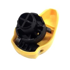 Reliable Replacement Part for