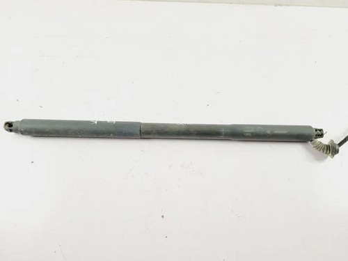 Volvo s90 left side tailgate - s90,
