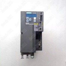 1PC Used   SINAMICS V90 servo