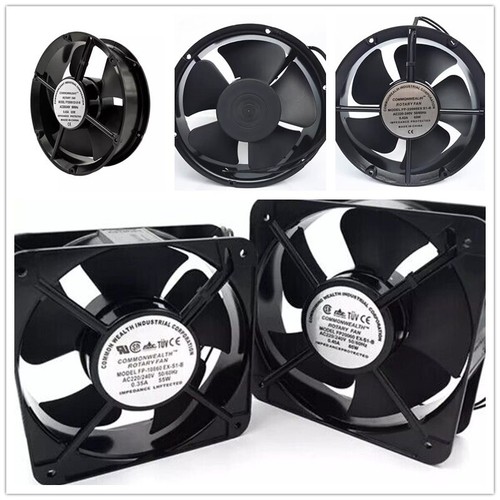 New original high temperature - new, high-temperature
