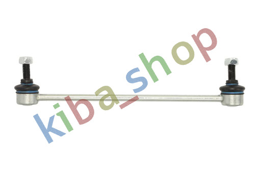 Front axle right left - right,
