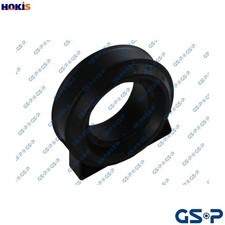 SUSPENSION PROPSHAFT 530187