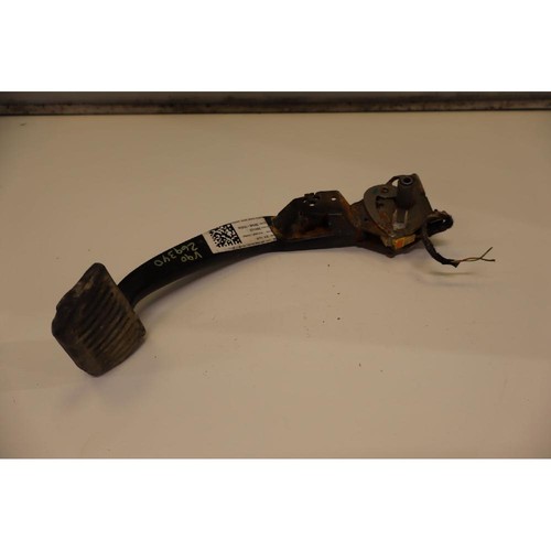Brake pedal volvo v90 - brake, cross